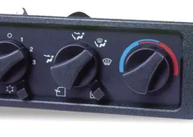 HVAC