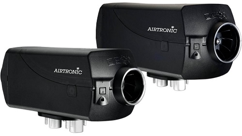 Espar-Airtronic-Heater.jpg