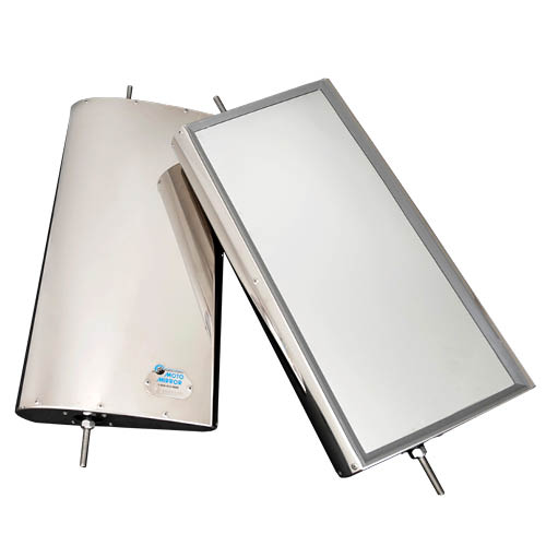 Moto Mirror Image.jpg