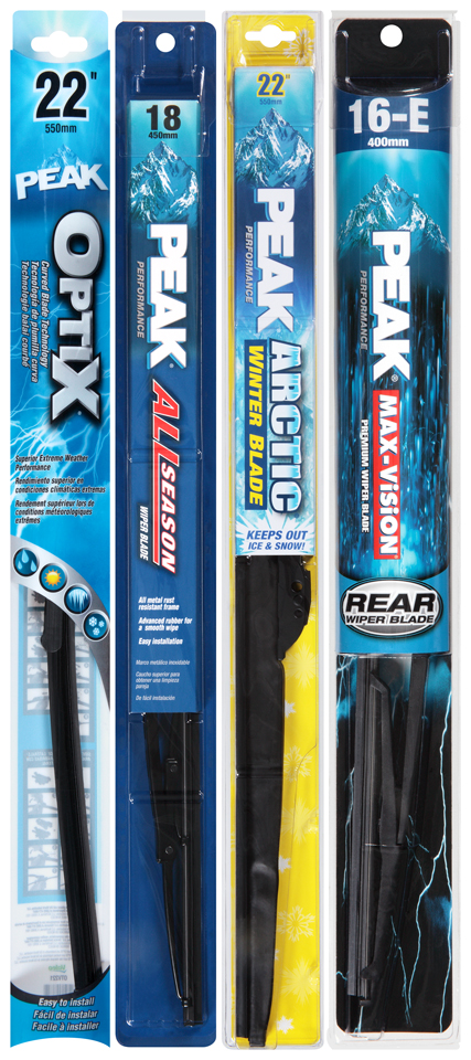 PEAK Wiper Blade Group Shot.JPG