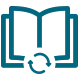 book icon
