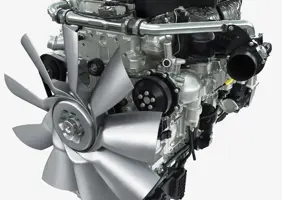 Engine