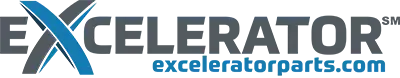 excelerator logo
