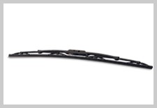 Alliance Wiper Arm