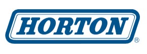 Horton (School Bus)