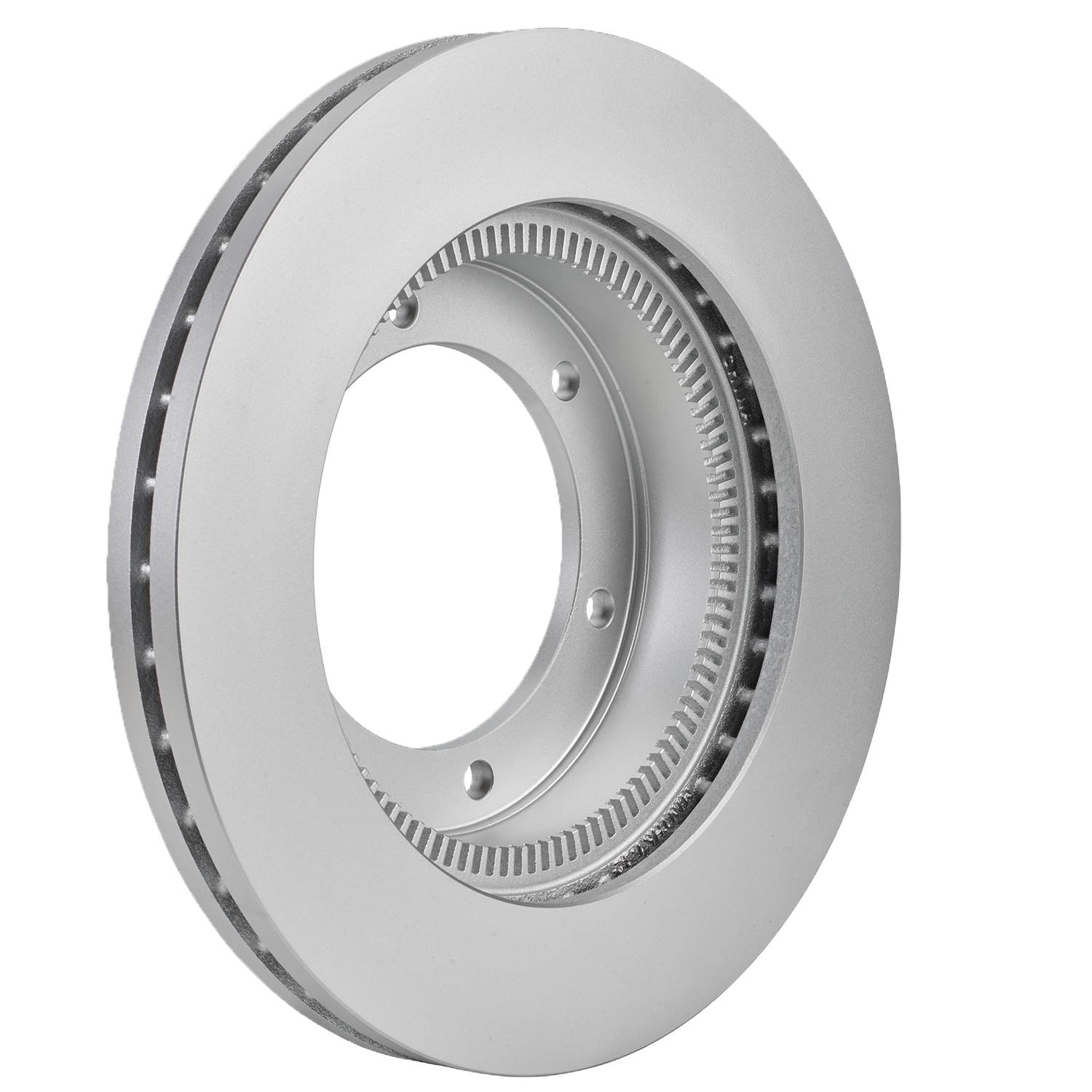 AWES Rotor Image